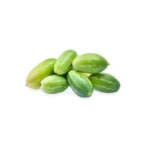 Tindly India 500g — premium quality