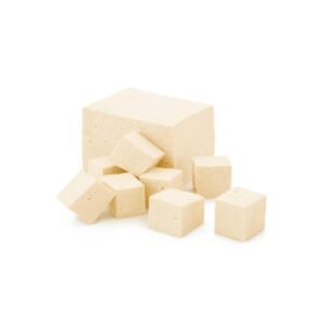 Tofu China 450g Pack — premium quality