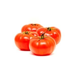 Tomato Beef Netherlands 1 kg — premium quality