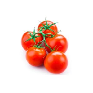 Tomato Bunch Red Netherlands 500g — premium quality