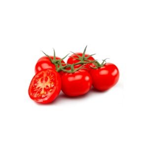 Tomato Bunch UAE 500g — premium quality