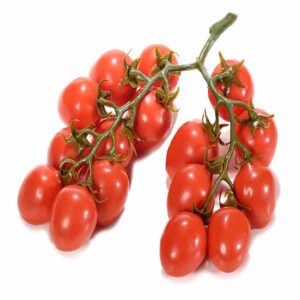 Tomato Cherry Bunch Italy 500g — premium quality