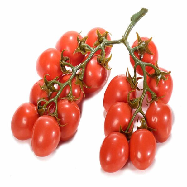 Tomato Cherry Bunch Italy 500g Tomato Cherry Bunch Italy 500g — premium quality
