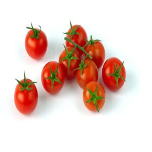 Tomato Cherry Plum UAE 280g Pack Tomato Cherry Plum UAE 280g Pack — premium quality