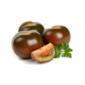 Tomato Kumato Netherlands 500g — premium quality