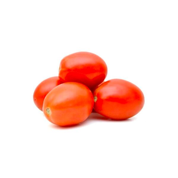 Tomato Roma Azerbaijan 1 kg Tomato Roma Azerbaijan 1 kg — premium quality