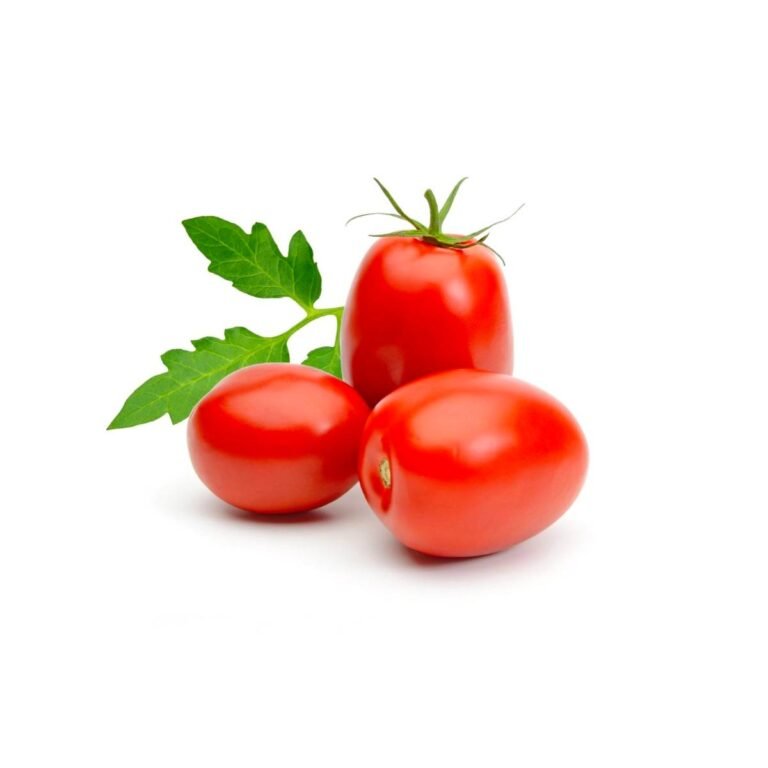Tomato Roma Netherlands 1 kg