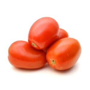 Tomato Roma Tunisia 500g — premium quality