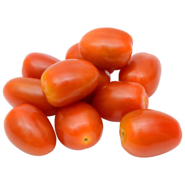Tomato Roma UAE 6 kg Box Tomato Roma UAE 6 kg Box — premium quality