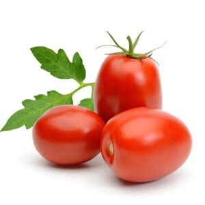 Tomato Roma UAE 8 kg Box Tomato Roma UAE 8 kg Box — premium quality