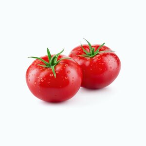 Tomato Turkey 5 kg Box Tomato Turkey 5 kg Box — premium quality
