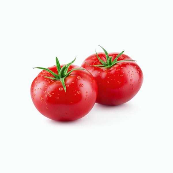 Tomato Turkey 5 kg Box Tomato Turkey 5 kg Box — premium quality