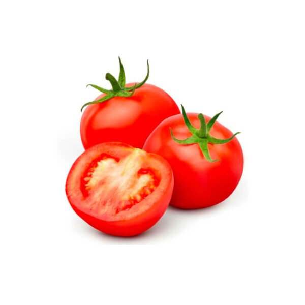 Tomato UAE 500g Tomato UAE 500g — premium quality