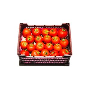 Tomato UAE 6 5 kg Box — premium quality