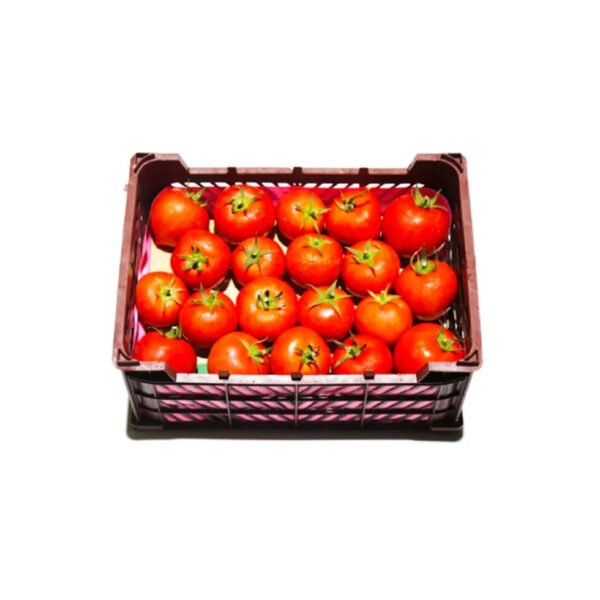 Tomato UAE 6 5 kg Box Tomato UAE 6 5 kg Box — premium quality
