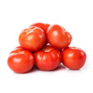 Tomato UAE 9 kg Box — premium quality