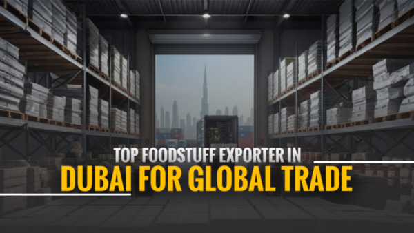 Top Foodstuff Exporter In Dubai For Global Trade Top Foodstuff Exporter In Dubai For Global Trade — premium quality