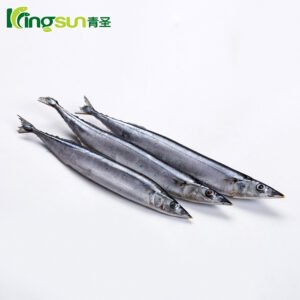 Top Fresh New Coming Frozen Pacific