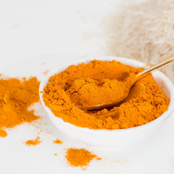 Top Quality Organic Haldi Powder Turmeric