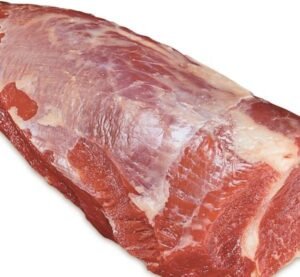Top Seller Indian Buffalo Meat Halal