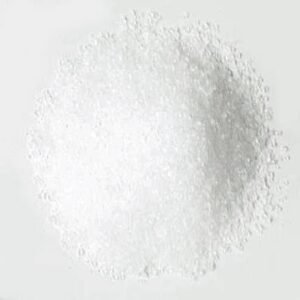 Top Selling Refined Icumsa Sugar 45