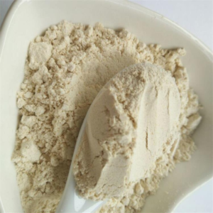 Tremella Extract Tremella Powder