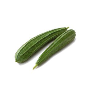 Turai India 500g — premium quality
