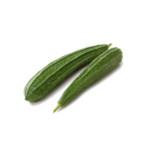 Turai India 500g Turai India 500g — premium quality