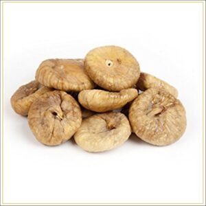 Turkish Figs Ndash The Nuts Supermarket Llc — premium quality