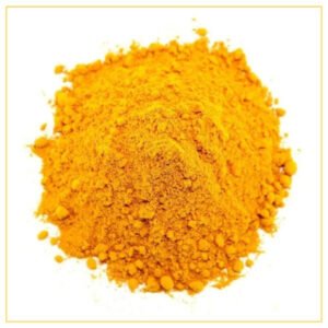 Turmeric Powder Ndash The Nuts Supermarket Llc — premium quality