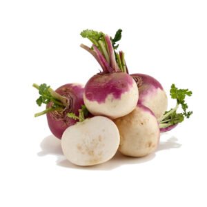 Turnip Jordan 200g Pack — premium quality