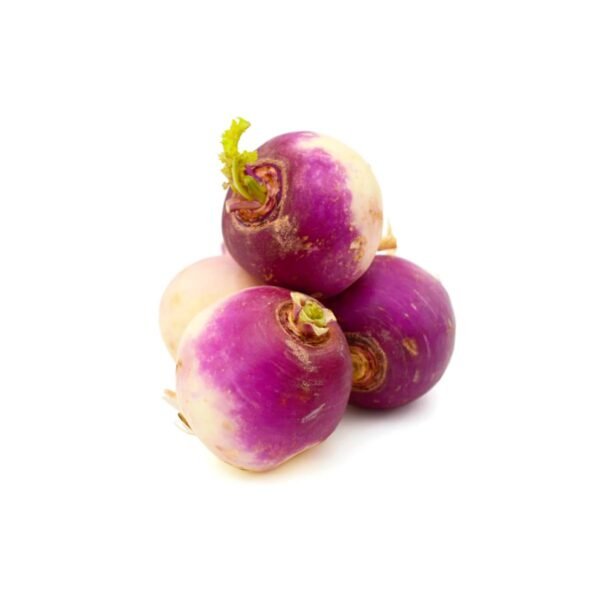 Turnip White UAE 500g Turnip White UAE 500g — premium quality