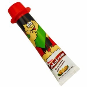 Ulker Cokokrem Cocoa Spread with Hazelnuts Tube, 40g – Wholesale & Export UAE - wholesale supplier | AgroFoods Global