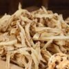 unsulfured-dried-ginger-shreds-fast-flavor