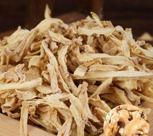 unsulfured-dried-ginger-shreds-fast-flavor