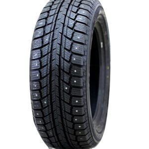 Used Car Tires Inner Tube 205