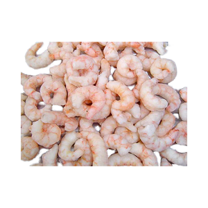 Vannamei Shrimp Frozen Cooked Shrimp in