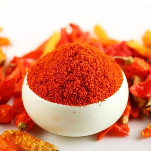 Various ASTA Pure Natural Sweet Red