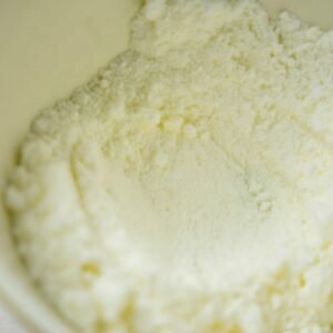 Vegetable Fat Non Dairy Creamer for