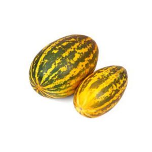 Vellary India 1kg — premium quality
