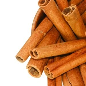 Vietnam Cigarette Casia Best Price