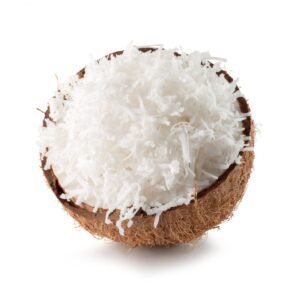 Vietnam Desiccated Coconut High Quality Certified