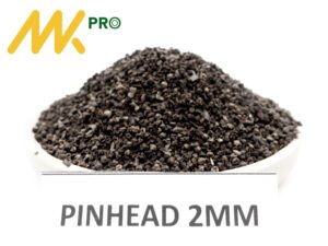 Vietnam High Quality Pinhead Black Pepper