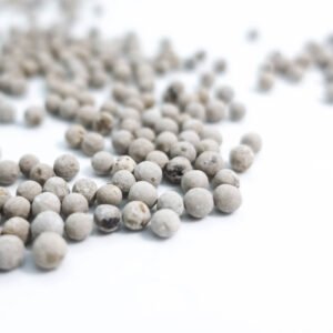 Vietnam Single Herb Spice Double Washed