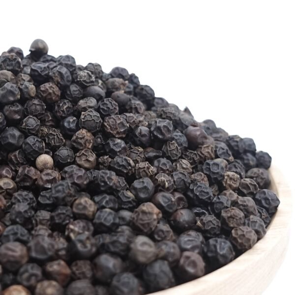 Vietnam Whole Black Pepper Various Grades