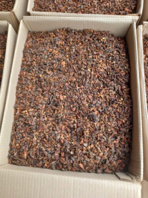 Vietnamese Broken Star Anise Factory Direct