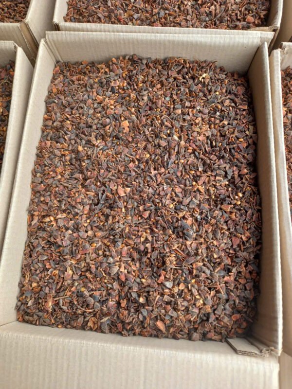 Vietnamese Broken Star Anise Factory Direct Vietnamese Broken Star Anise Factory Direct