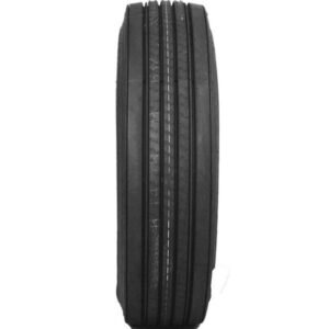 VOGUE CUSTOM BUILT RADIAL VII TUBELESS