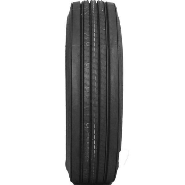 VOGUE CUSTOM BUILT RADIAL VII TUBELESS VOGUE CUSTOM BUILT RADIAL VII TUBELESS