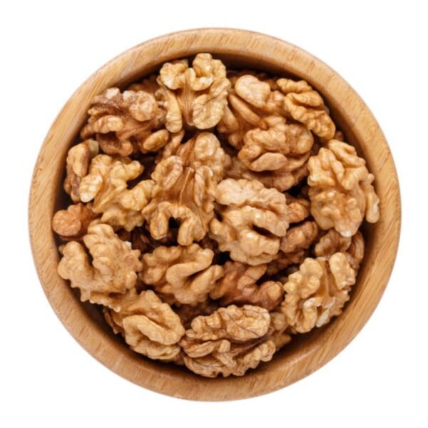 Walnuts Walnuts — premium quality